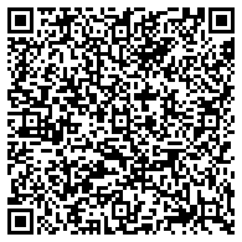 QR code 10043534400000