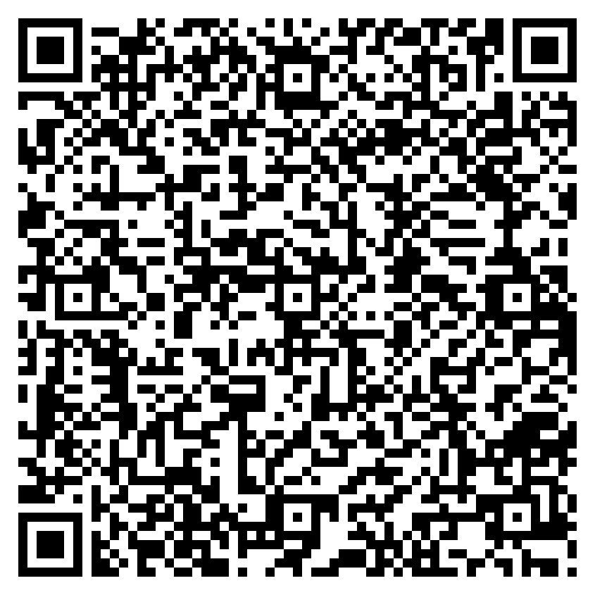 QR code 10080630300000