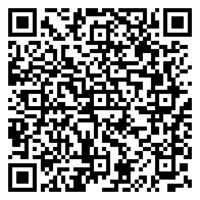 QR code 22080479700000