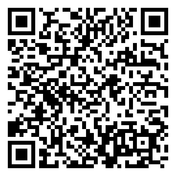 QR code 24282393200000