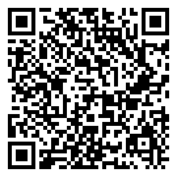 QR code 93198898200000