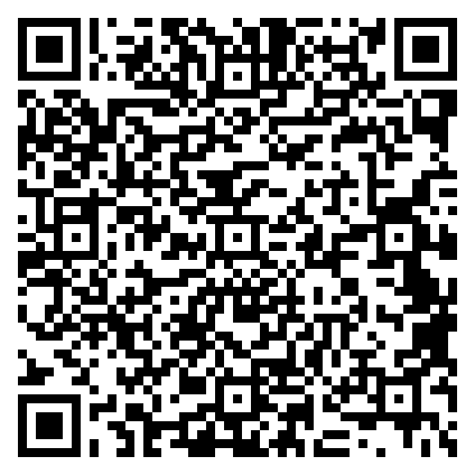 QR code 30026406600000