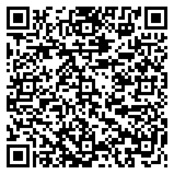 QR code 22084563200000