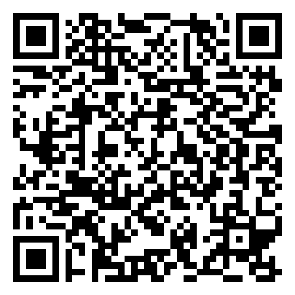 QR code 27379819900000