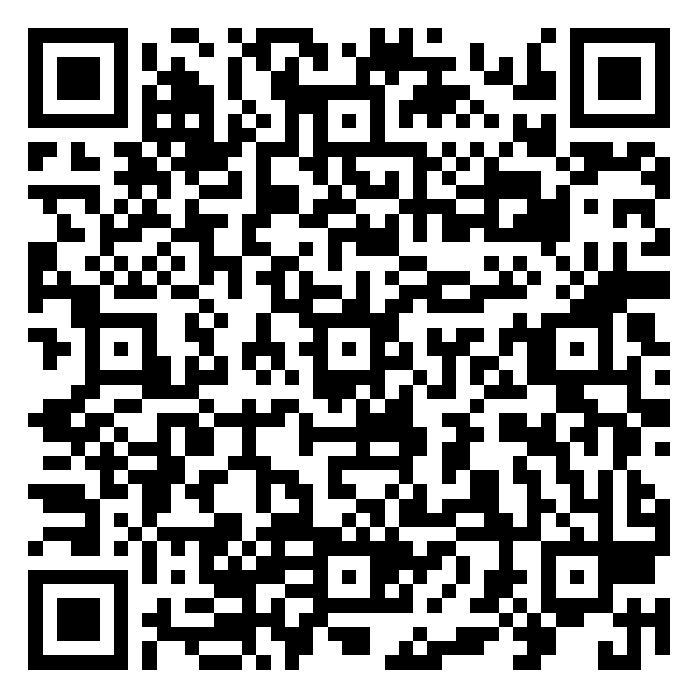 QR code 38236529200000