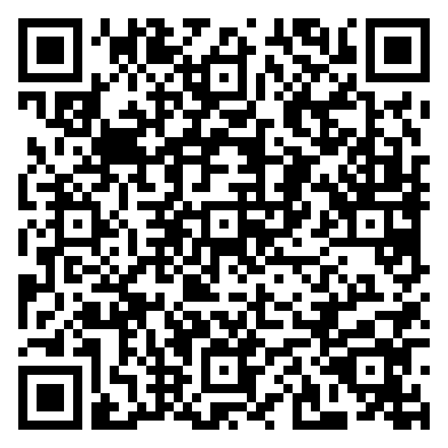 QR code 24366681900000
