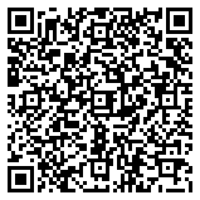 QR code 36702787100000