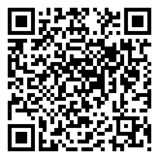 QR code 38612753700000