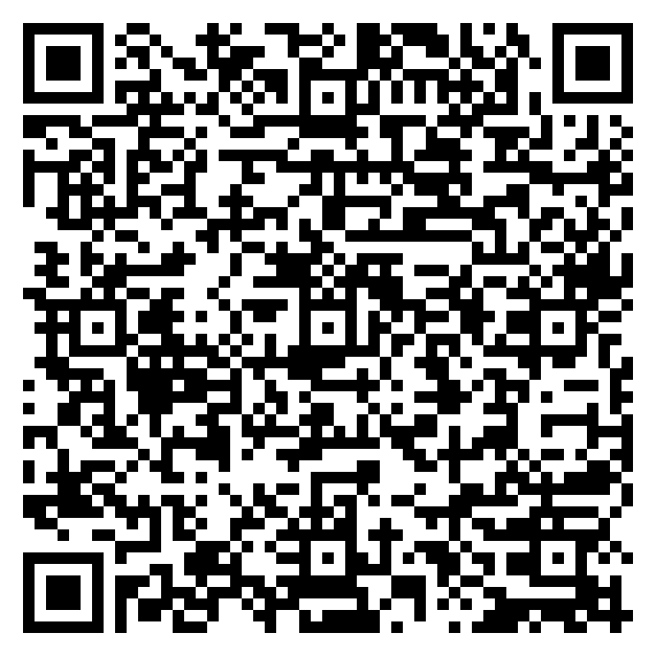 QR code 35027113300000