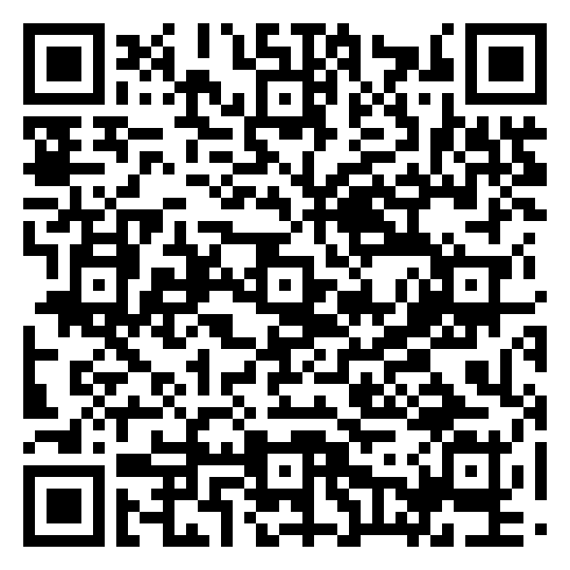 QR code 87126807600000