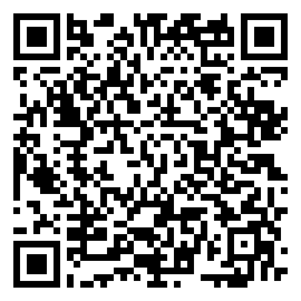 QR code 19261155900000