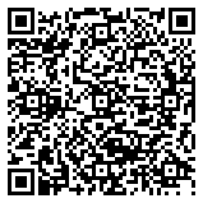QR code 36763988700000