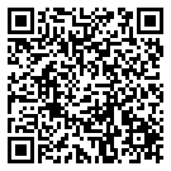 QR code 02001159000000