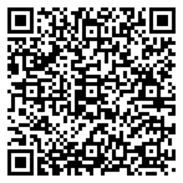 QR code 36532907100000