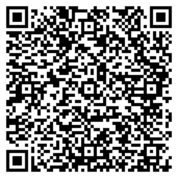 QR code 12248446600000