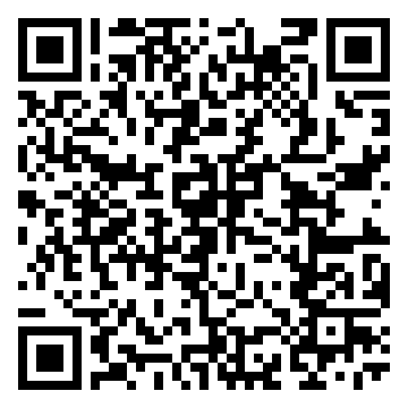 QR code 35637488000000