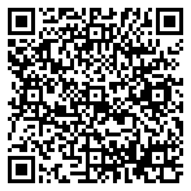 QR code 36895122700000