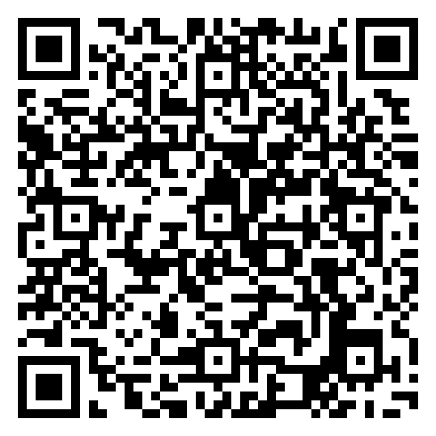QR code 36953550200000