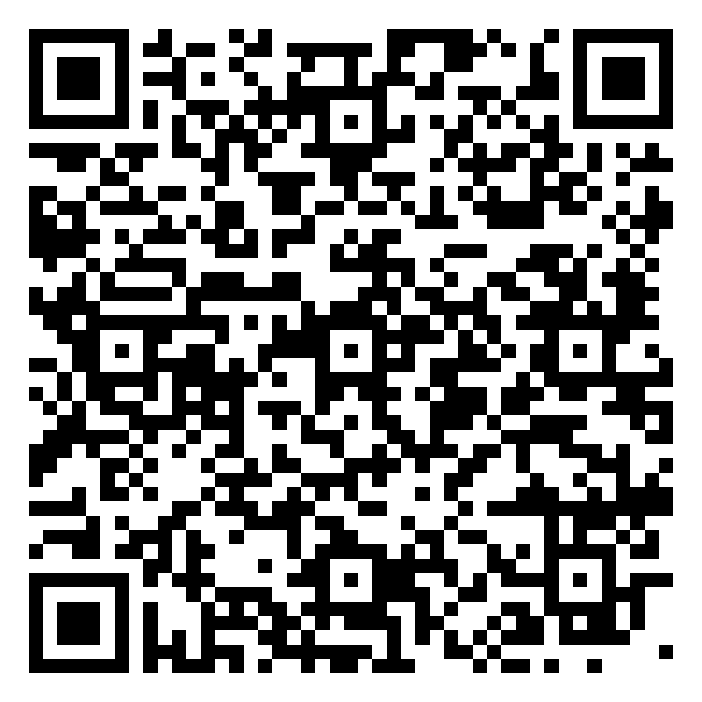 QR code 52096224500000