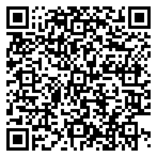 QR code 10156308000000