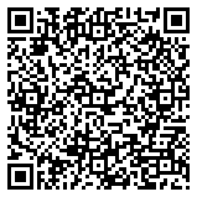 QR code 10156300900000