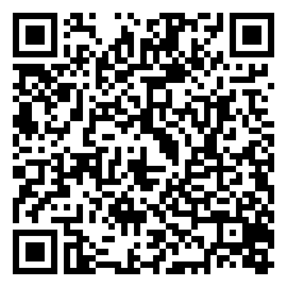 QR code 19259294500000