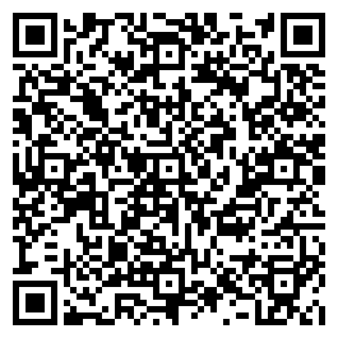 QR code 30232927800000