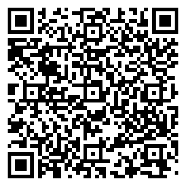 QR code 22070873400000