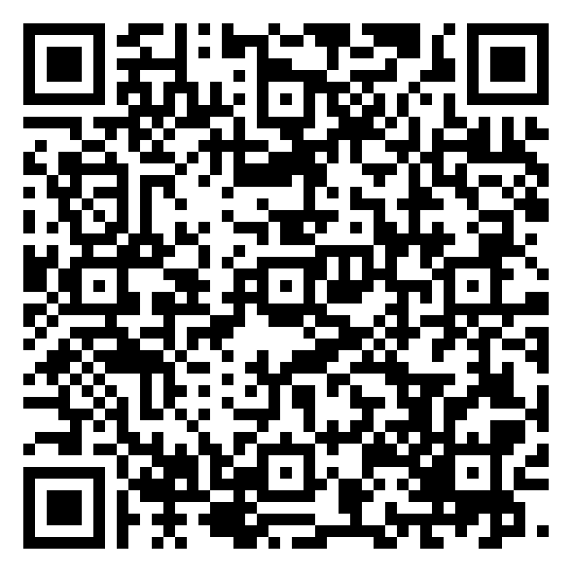 QR code 54334662000000