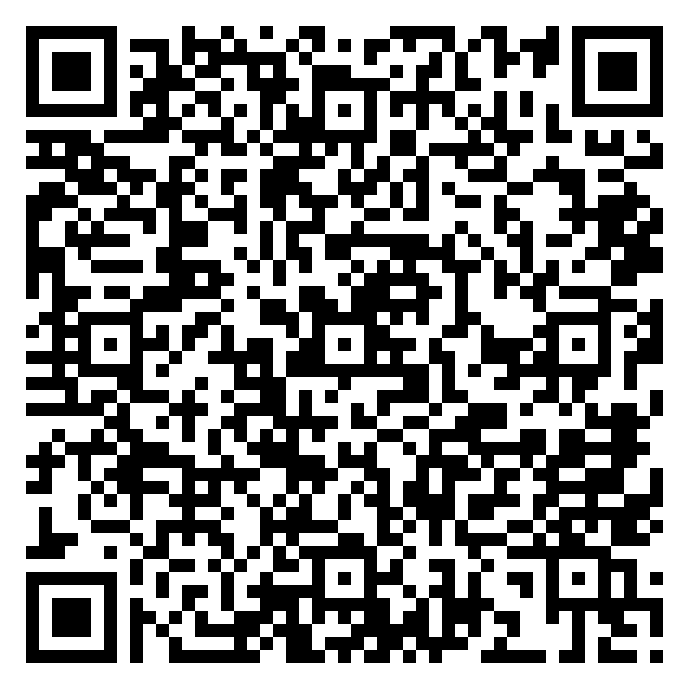 QR code 38029103000000