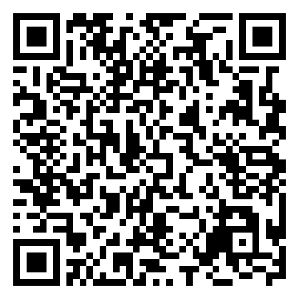 QR code 19297638000000