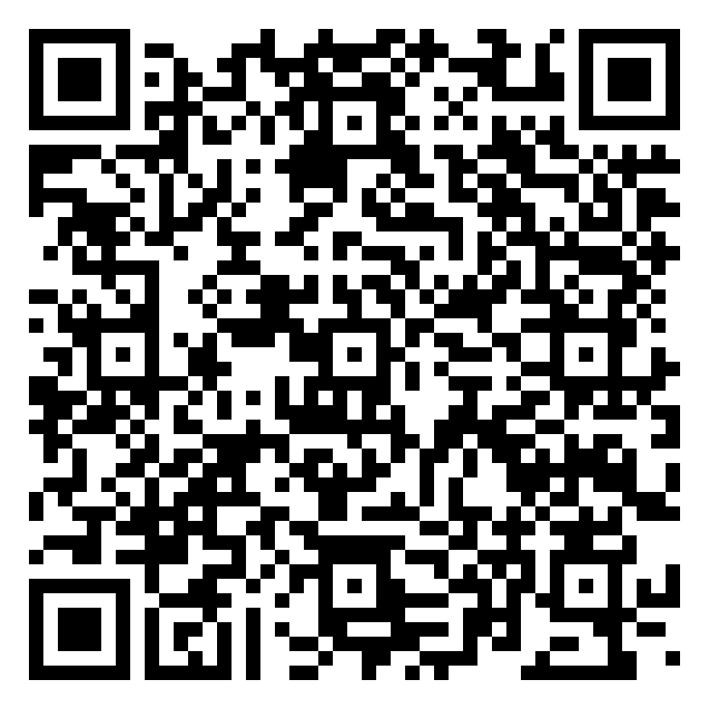 QR code 12016886700000