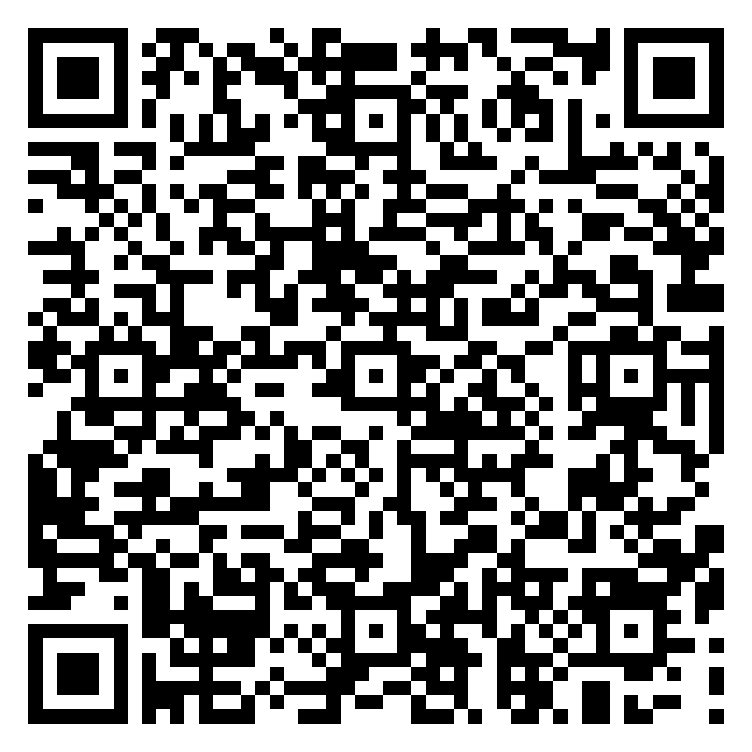 QR code 12087677100000