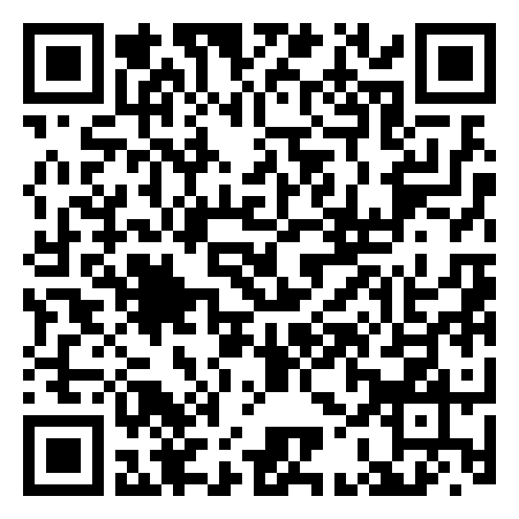QR code 52517826600000