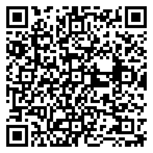 QR code 36987178900000