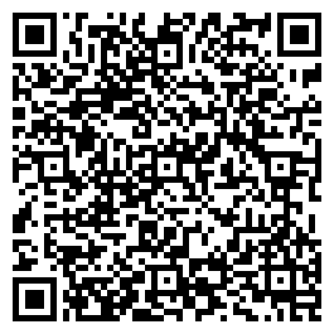 Satellite Poland QR code QR code 52178199400000