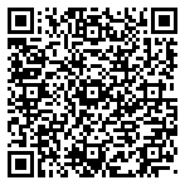 Satellite QR code QR code 38403638000000