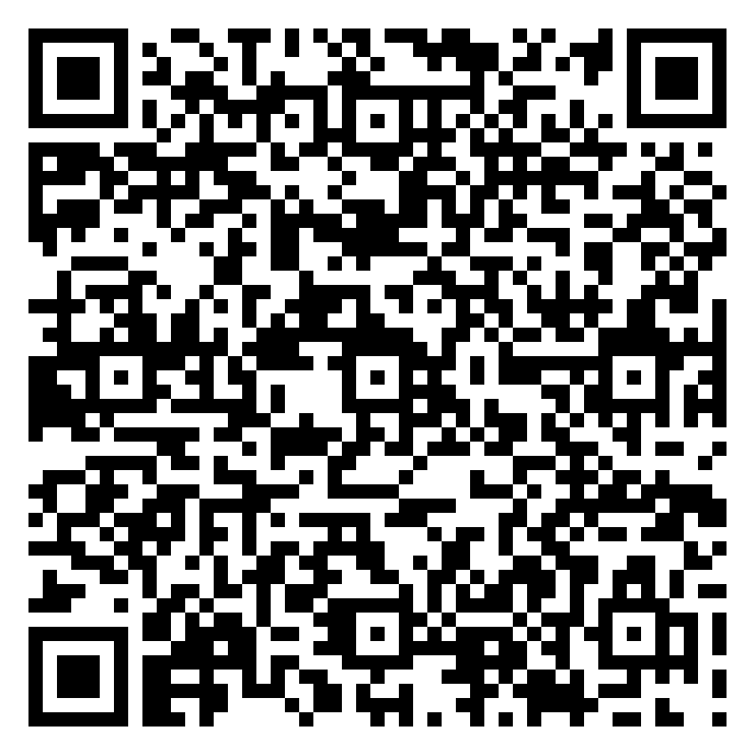 QR code 02206203000000