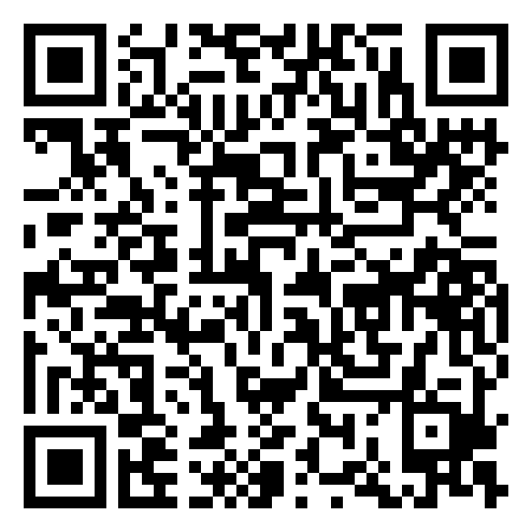 QR code 36033377700000