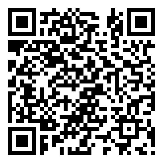 Sater Kórnik QR code QR code 63019400200000