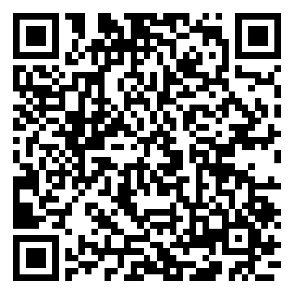 QR code 54214427400000