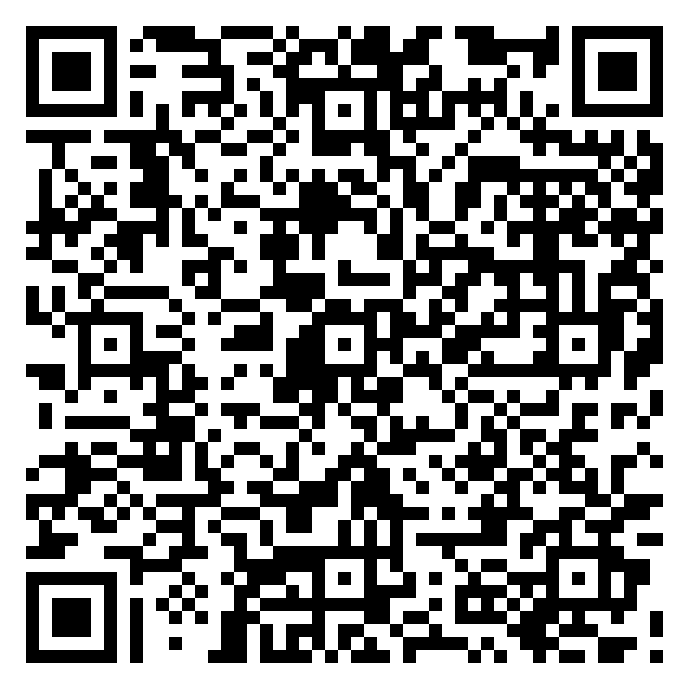 QR code 54164523500000