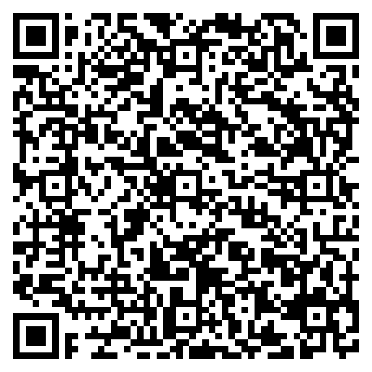 QR code 24293795000000