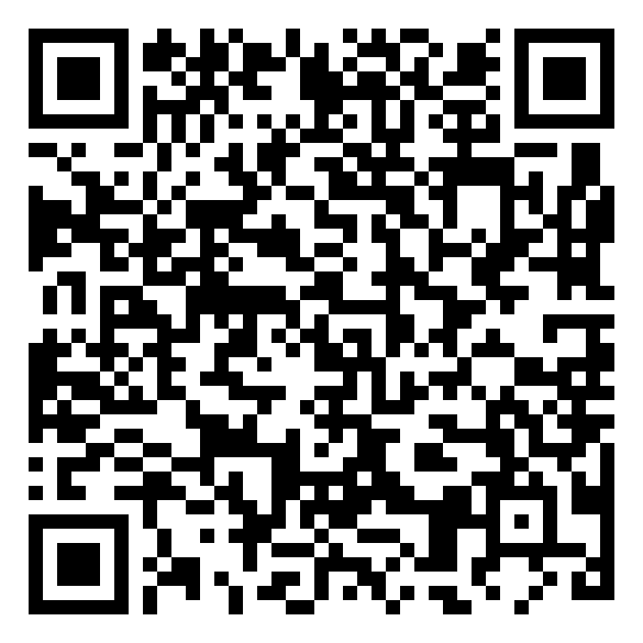 QR code 24288054500000