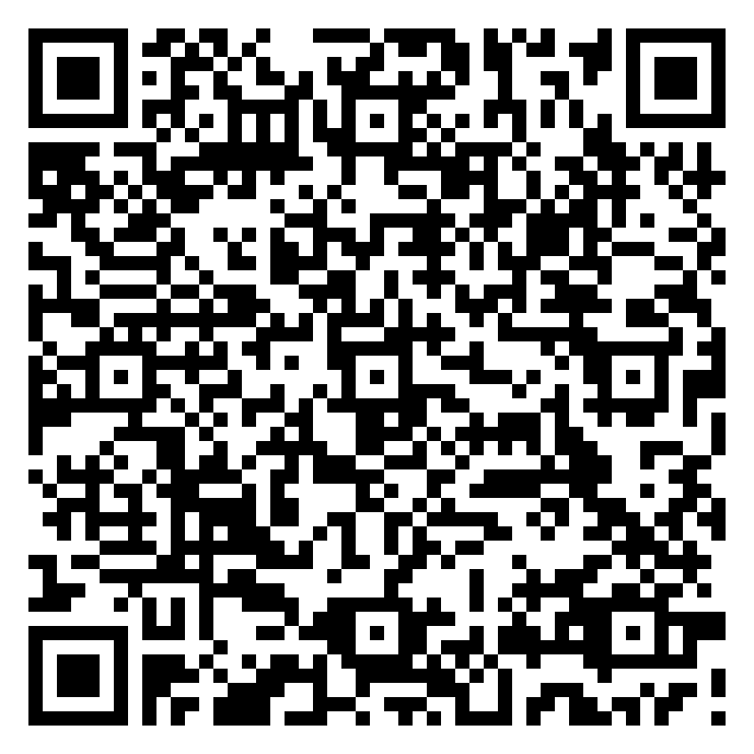 QR code 24067961000000