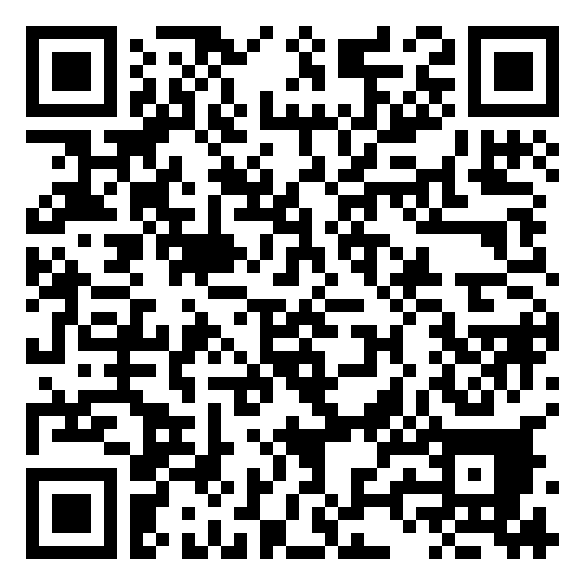 QR code 24288051600000