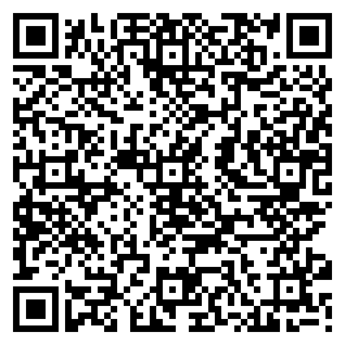 QR code 24288049100000