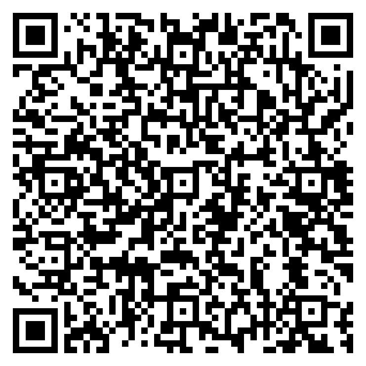 QR code 27659372400000