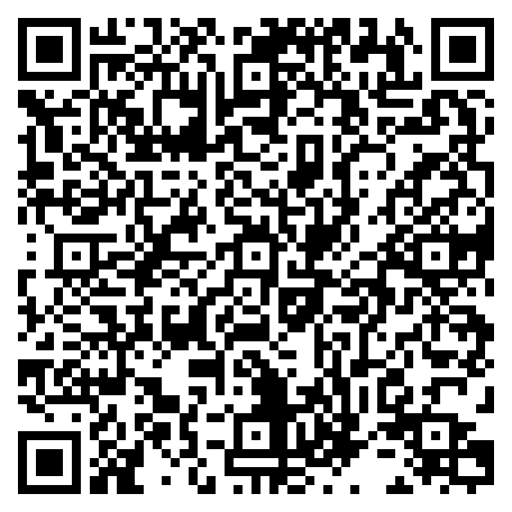 QR code 38453410300000