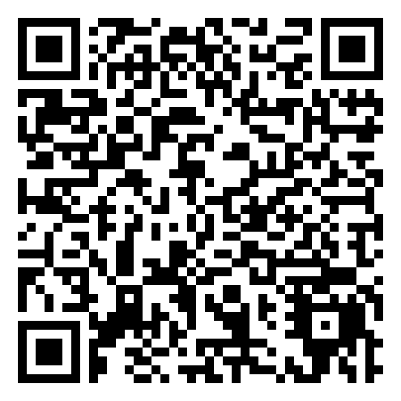 QR code 38484566500000